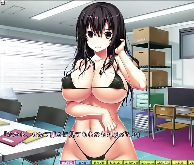男生 黄色录像 Spicy Seductress Craves HardDick Pleasure Urgently Desire Fulfilled