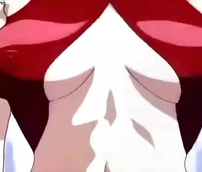 Hot Asian Medical Worker Enjoying Intense Back Sex