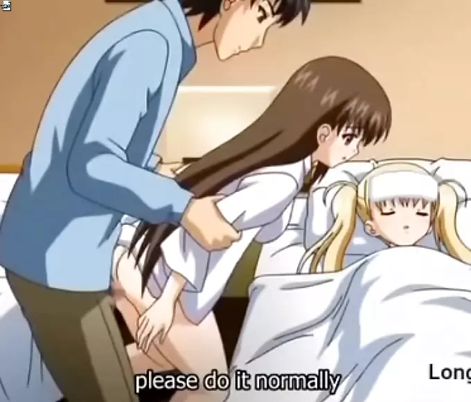 Seductive Asian Cutie Gets Mouthful of Cum in