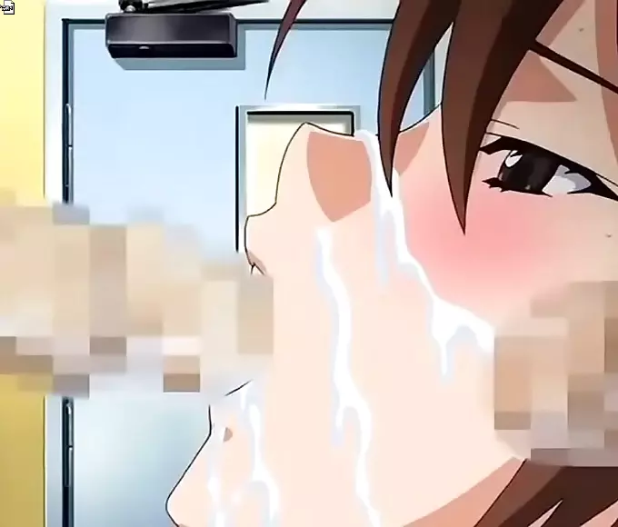 在线 小视频 Naive Teen Discovers Pleasure During Expert-Led Pussy Exploration