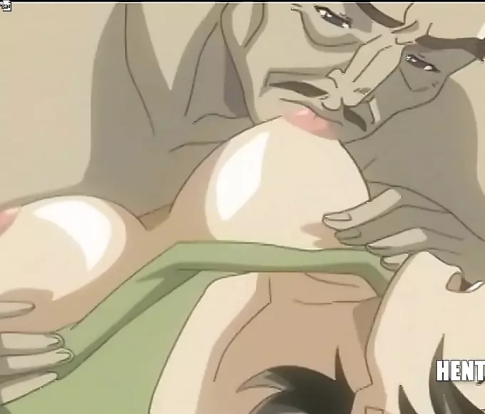 四区 在线视频 Passionate Night-Asian Beauty and Her Lover's Intense Encounter