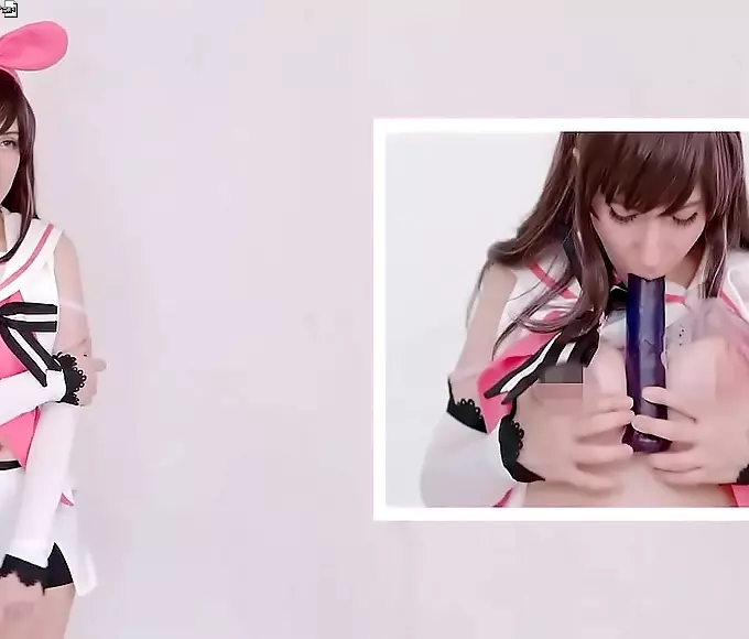 h文 Schoolgirls Unleash Forbidden Passions in Secret Exploration