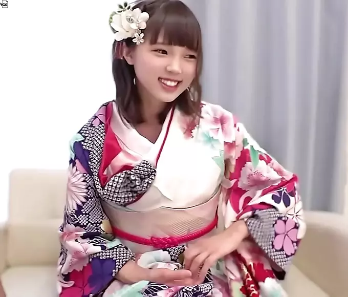 japanese-young